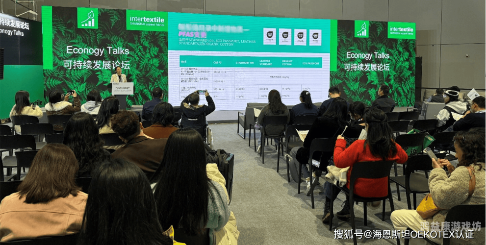 久久久夜夜嗨免费视频，网络娱乐的新趋势与潜在风险