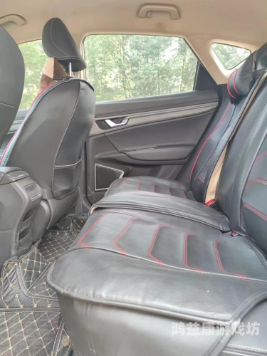 精品无码国产日韩二区三区久久久，深度解析与行业趋势