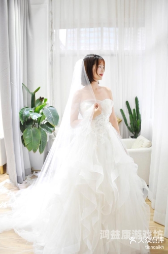 探讨贫乳微乳一二区在线观看现象，审美多元化与网络文化的碰撞贫乳的范围