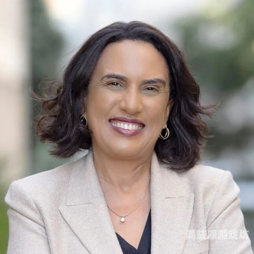 亚洲一区二区三区综合无码，探索亚洲影视文化的多样性与影响力