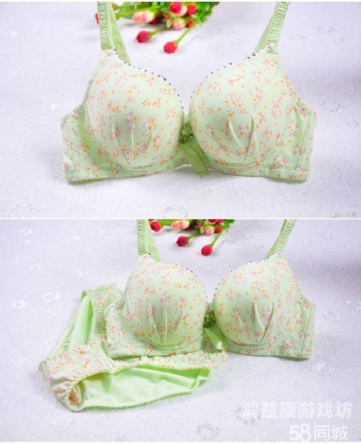 日韩无码中文字幕，文化传播与法律边界的探讨