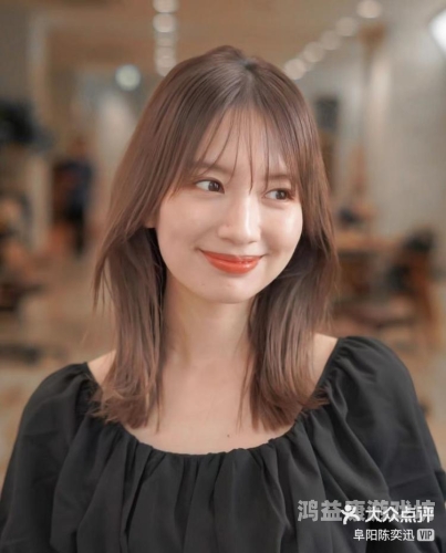 亚洲日韩精品一二三四五六七区亚洲日韩精品一二三四五六七区，探索亚洲影视文化的多元魅力