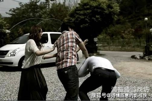 亚洲午夜精品国产，探索深夜影视的独特魅力与文化价值