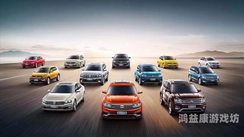 国产最新精品视频崛起，品质与创新并驾齐驱国产最新进精品视频一区三区