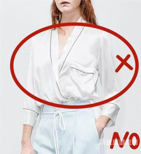 OL是什么意思？ol是什么意思的缩写