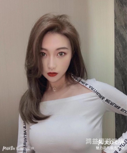 蜜桃一区二区综合网站蜜桃一区二区综合网站，全方位解析与用户体验深度评测