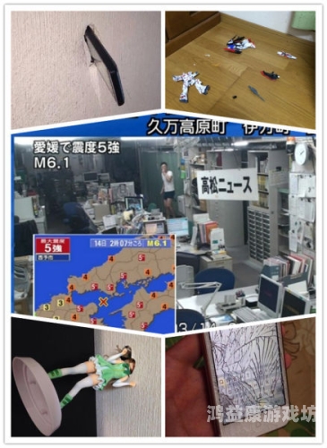 成人中文字幕AV电影，文化、法律与道德的多重探讨