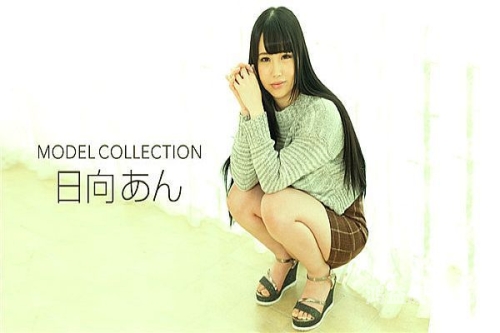 久久狠狠中文字幕2017，回顾与展望，字幕文化的崛起与影响久久狠狠中文字幕1997