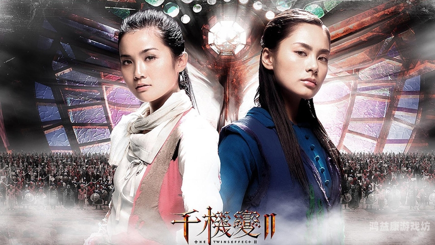 国产精品一七六九在线免费观看，引领数字娱乐新潮流