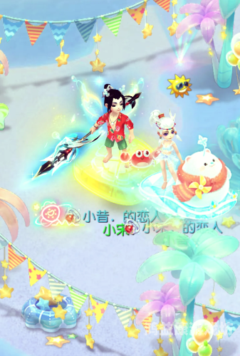 梦幻西游官方正版官网，探索奇幻世界的无限可能梦幻西游官方正版官网电脑版