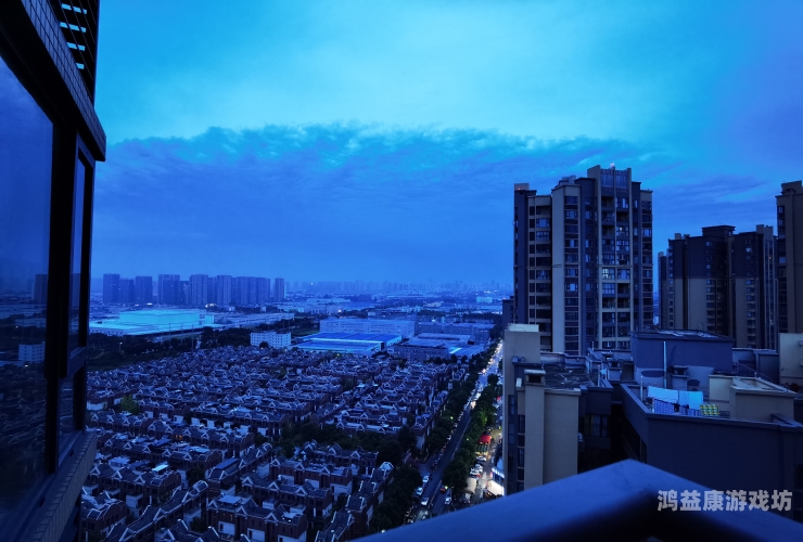 手机版，掌中乾坤，移动生活的资讯宝库手机版deepseek