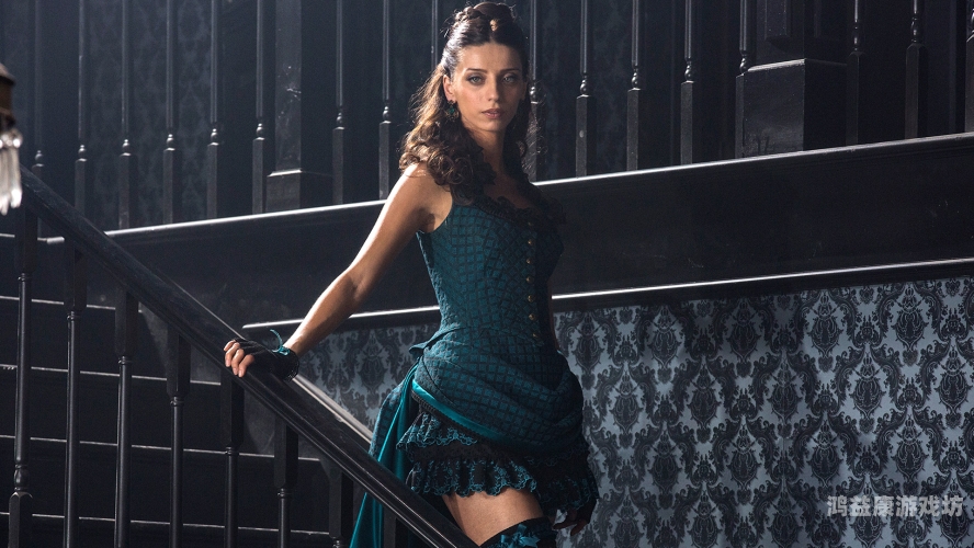 精品久久国产免费，国产影视作品的崛起与未来展望