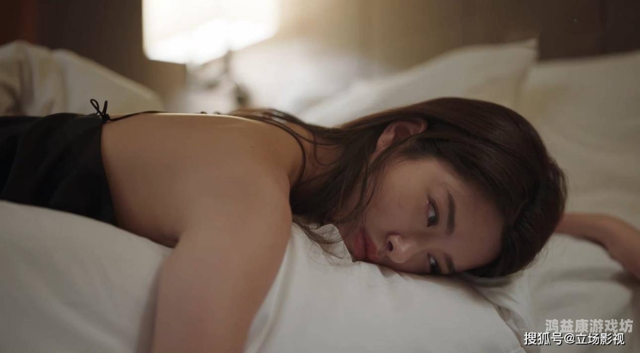 91香蕉精品国产线观看免费91香蕉精品国产线观看免费，国产影视剧的崛起与观众的选择