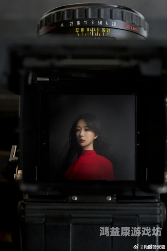 久久精品视频免费看久久久久精品视频免费看久久，探索高质量视频内容的无限可能