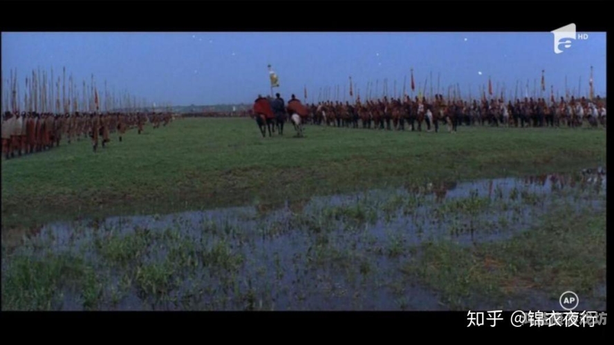 国产国拍亚洲精品福利，探索中国影视产业的崛起与未来