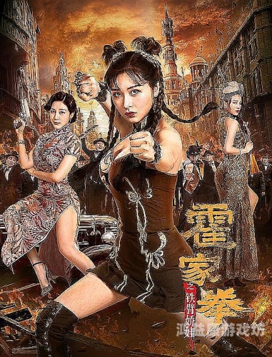 在线观看无码视频的免费网站，安全与法律风险解析在线看无码的免费网站视频