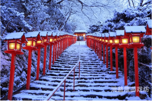 探索日本精品中文，文化交融的独特魅力日本精品中文字幕无码影视