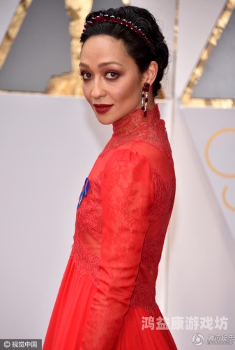 亚洲人在线观看无码影院，趋势、影响与法律风险亚洲人在线观看无码影院AV