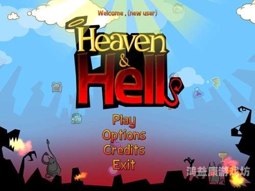 中文天堂无码天堂，探索中文无码影视的现状与未来