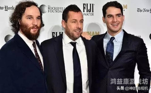 2021亚洲国产精品无码2021亚洲国产精品无码电影盘点，年度佳作与市场趋势分析