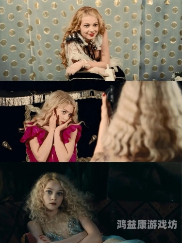 激情五月天AV电影，探索艺术与欲望的交织