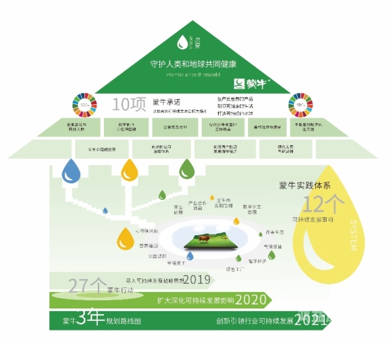 九九精品在线九九精品在线，打造高品质数字内容生态圈