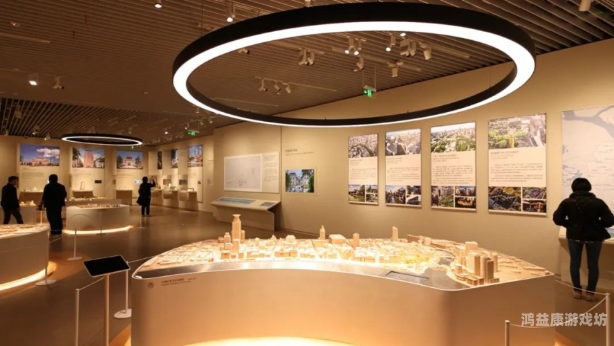 探索97se亚洲综合，多元文化与数字时代的交汇点亚洲综合症