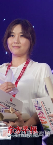 久久亚洲精品国产精品久久亚洲精品国产精品，探索亚洲文化与国产精品的独特魅力