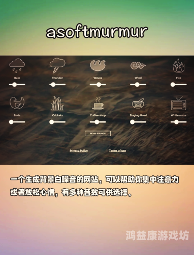 探索虚拟世界的绝佳选择，3D大型网络游戏推荐