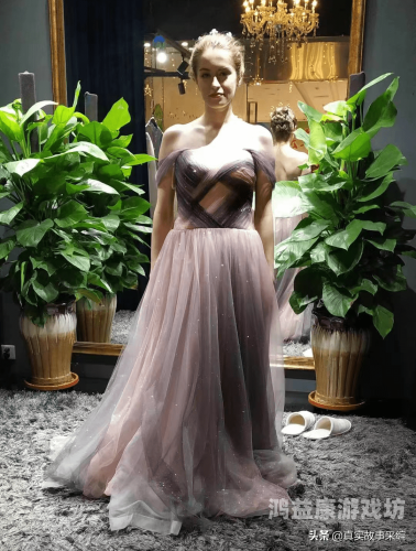 日韩A级片视频中文字幕，文化差异与法律风险解析日 韩 a v 在 线 视 频