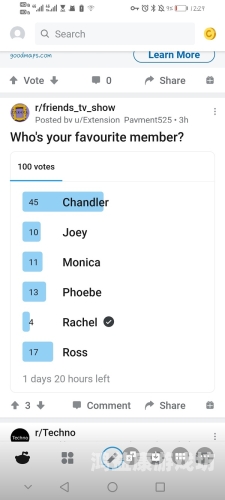 日韩A级片视频中文字幕，文化差异与法律风险解析日 韩 a v 在 线 视 频