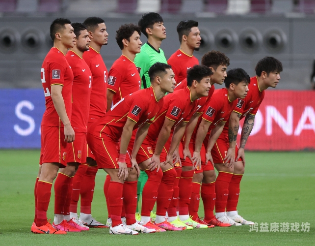 亚洲、欧美、日韩与国产影视作品，全球影视文化的多元交融与创新亚洲欧美日韩综合国产sp