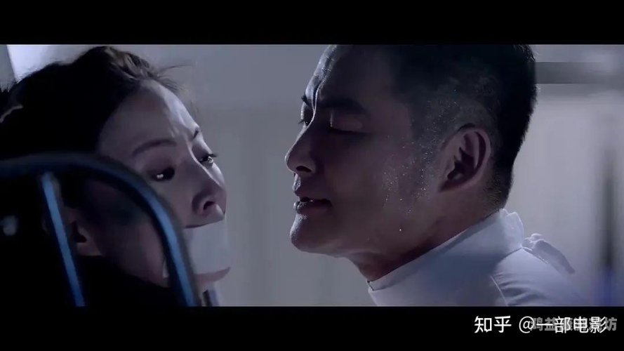 手机看片久久国产免费手机看片久久国产免费，如何安全、合法地享受国产影视资源