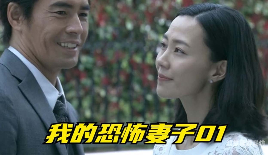 亚洲日本中文字幕天天更新亚洲日本中文字幕天天更新，满足你的追剧需求！