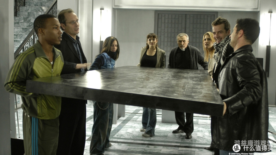 不卡AV中午字幕，高清流畅观影体验的终极指南