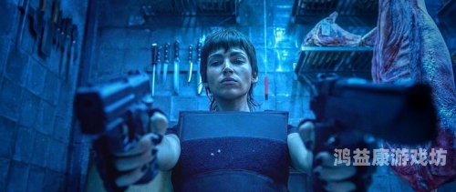 不卡AV中午字幕，高清流畅观影体验的终极指南