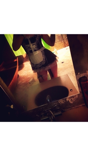 亚洲国产午夜情华无码福利，探索深夜影视文化的魅力与影响