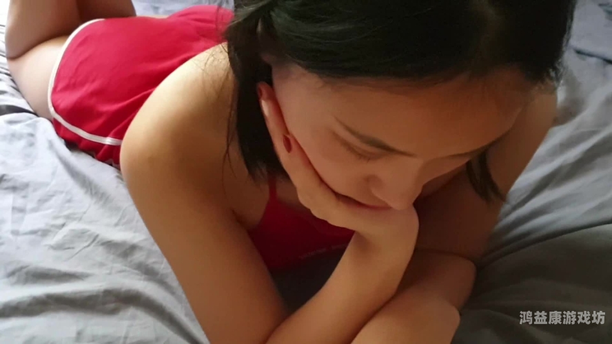 五月天av 在线五月天AV在线，探索音乐与视觉艺术的完美结合