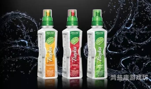 亚洲综合精品香蕉久久网，探索亚洲文化与美食的独特平台亚洲香蕉食品有限公司