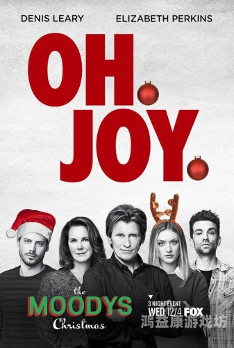 公与熄bd日本在线观看公与熄BD日本在线观看指南，如何合法、安全地享受高清影视资源