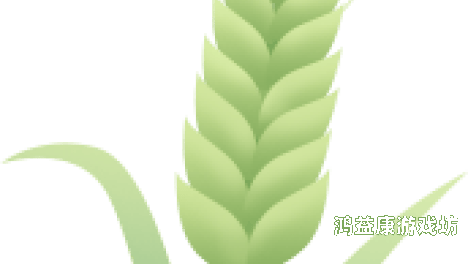 海棠官方网站入口免费阅读安卓，探索知识的海洋，尽享文学盛宴