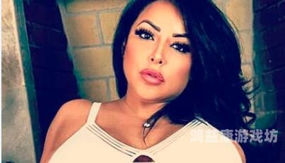 国内精品国产成人国产三级电影的发展与现状分析葫芦里不卖药千万影片大集