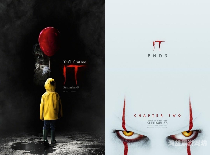 色婷婷六月亚洲6月中文字幕色婷婷六月亚洲6月中文字幕，深度解析与观影指南