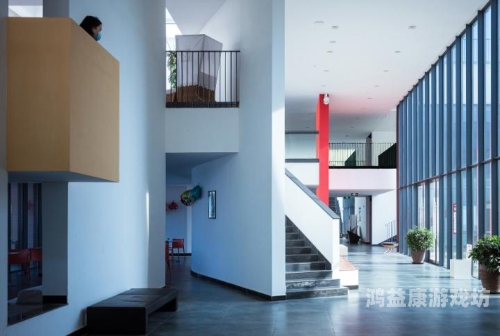 亚洲真实片中文字幕亚洲真实片中文字幕，文化传播与语言障碍的桥梁