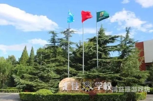 亚洲真实片中文字幕亚洲真实片中文字幕，文化传播与语言障碍的桥梁