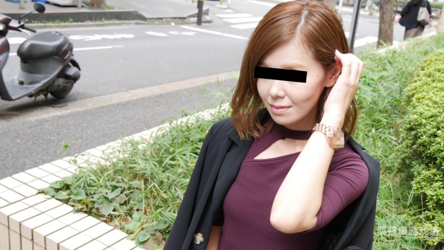 国产成人综合亚洲欧美天堂，全球成人内容产业的多元发展与文化影响国产成人综合亚洲欧美天堂_