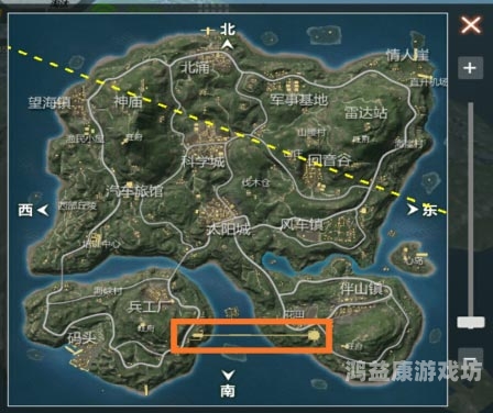 穿越火线最新版本，新内容和功能全解析