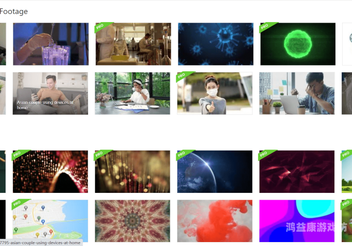 这里精品视频免费这里精品视频免费，探索高质量视频资源的宝库