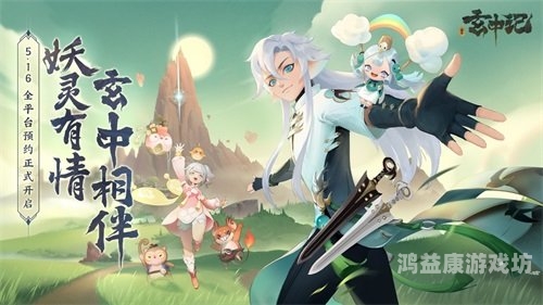 腾讯手游官网首页，探索游戏世界的无限可能腾讯手游游戏中心官网首页