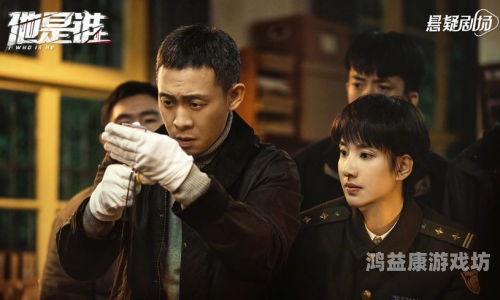 久久国产免费观看99久久国产免费观看99，国产影视剧的崛起与免费观看平台的兴起